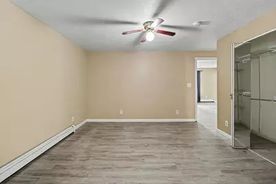 105 N Mike Street, Fountain, MI 49410 - Photo 11