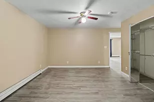105 N Mike St, Fountain, MI 49410 - Photo 11