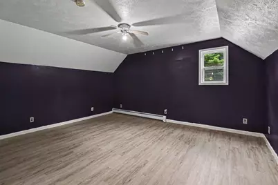 105 N Mike Street, Fountain, MI 49410 - Photo 25