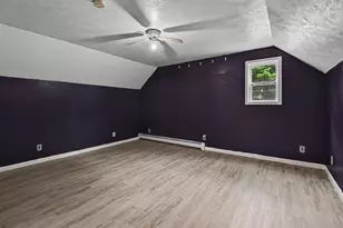 105 N Mike St, Fountain, MI 49410 - Photo 25
