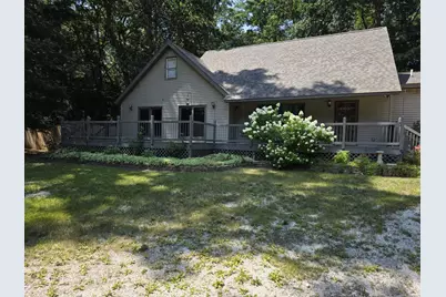 105 N Mike Street, Fountain, MI 49410 - Photo 33