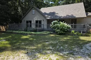 105 N Mike St, Fountain, MI 49410 - Photo 33
