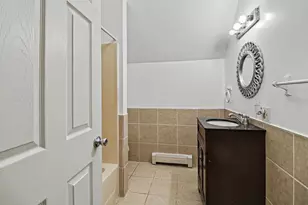 105 N Mike St, Fountain, MI 49410 - Photo 23