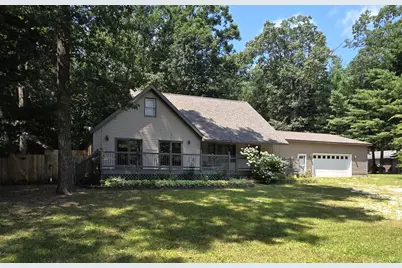 105 N Mike Street, Fountain, MI 49410 - Photo 1