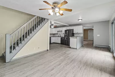 105 N Mike Street, Fountain, MI 49410 - Photo 5
