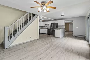 105 N Mike St, Fountain, MI 49410 - Photo 5