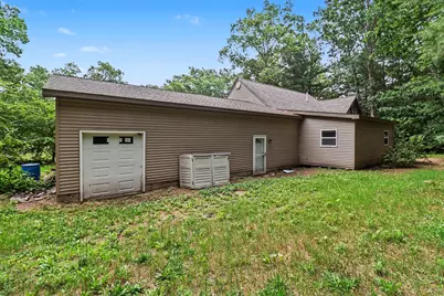 105 N Mike Street, Fountain, MI 49410 - Photo 31