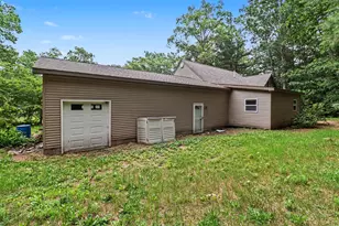 105 N Mike St, Fountain, MI 49410 - Photo 31