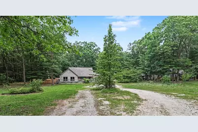 105 N Mike Street, Fountain, MI 49410 - Photo 27