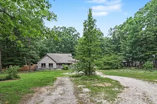 105 N Mike St, Fountain, MI 49410 - Photo 27