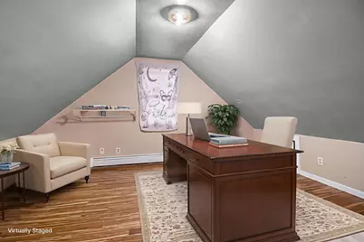 105 N Mike Street, Fountain, MI 49410 - Photo 19