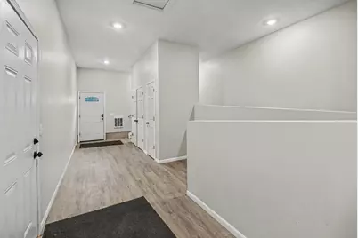 105 N Mike Street, Fountain, MI 49410 - Photo 21