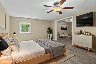 105 N Mike St, Fountain, MI 49410 - Photo 11