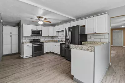105 N Mike Street, Fountain, MI 49410 - Photo 3