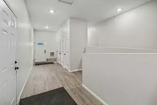105 N Mike St, Fountain, MI 49410 - Photo 27