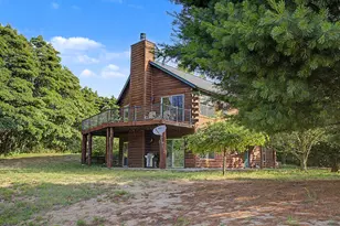 6645 Foote Trail, Fennville, MI 49408 - Photo 29
