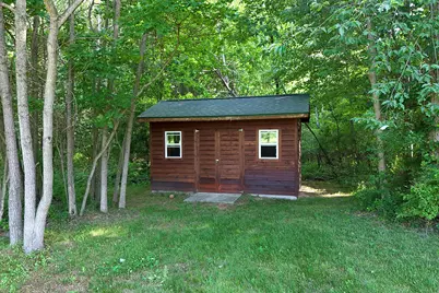 6645 Foote Trail, Fennville, MI 49408 - Photo 23