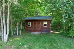 6645 Foote Trail, Fennville, MI 49408 - Photo 23