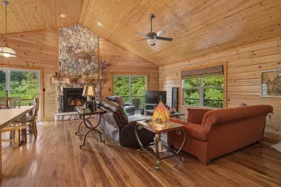 6645 Foote Trail, Fennville, MI 49408 - Photo 7