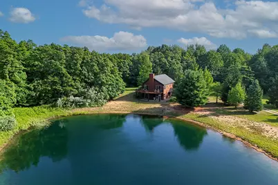 6645 Foote Trail, Fennville, MI 49408 - Photo 17