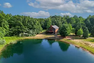 6645 Foote Trail, Fennville, MI 49408 - Photo 17