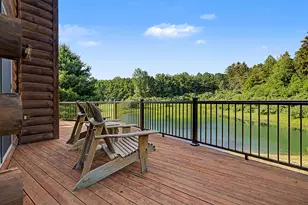 6645 Foote Trail, Fennville, MI 49408 - Photo 33