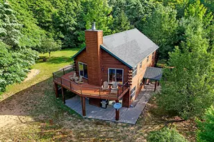 6645 Foote Trail, Fennville, MI 49408 - Photo 3