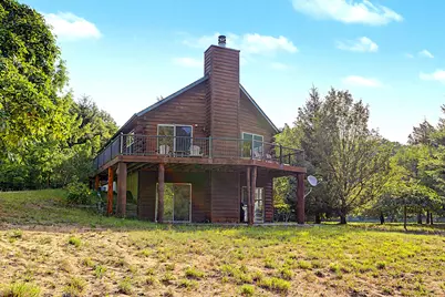 6645 Foote Trail, Fennville, MI 49408 - Photo 27
