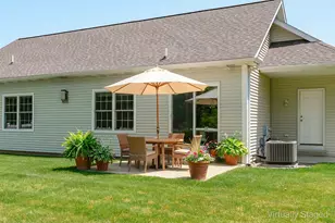 597 Winter Slope, Kalamazoo, MI 49009 - Photo 31