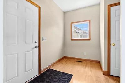 597 Winter Slope, Kalamazoo, MI 49009 - Photo 13