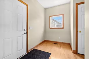 597 Winter Slope, Kalamazoo, MI 49009 - Photo 13