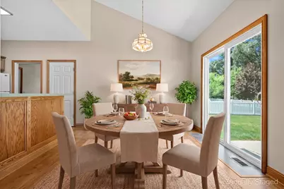 597 Winter Slope, Kalamazoo, MI 49009 - Photo 7