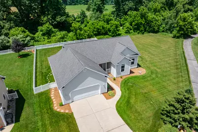 597 Winter Slope, Kalamazoo, MI 49009 - Photo 41
