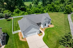 597 Winter Slope, Kalamazoo, MI 49009 - Photo 41