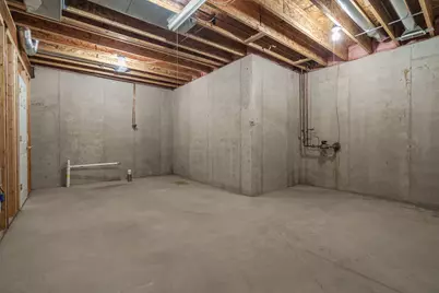 597 Winter Slope, Kalamazoo, MI 49009 - Photo 29