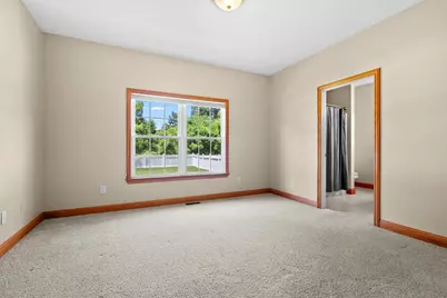597 Winter Slope, Kalamazoo, MI 49009 - Photo 15