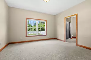 597 Winter Slope, Kalamazoo, MI 49009 - Photo 15