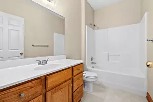 597 Winter Slope, Kalamazoo, MI 49009 - Photo 25