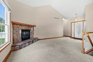 597 Winter Slope, Kalamazoo, MI 49009 - Photo 5