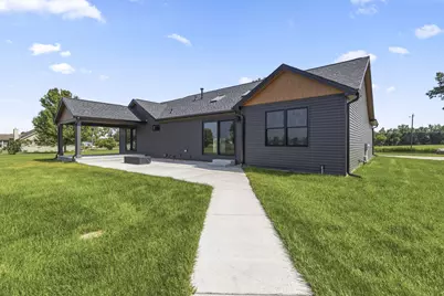 20872 State Line Road, Edwardsburg, MI 49112 - Photo 3