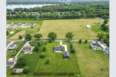 20872 State Line Road, Edwardsburg, MI 49112 - Photo 45