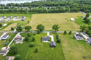 20872 State Line Rd, Edwardsburg, MI 49112 - Photo 45