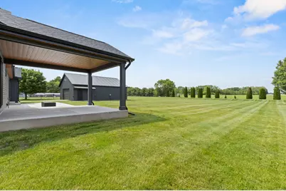 20872 State Line Road, Edwardsburg, MI 49112 - Photo 41