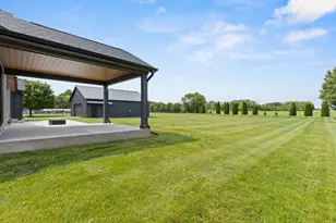 20872 State Line Rd, Edwardsburg, MI 49112 - Photo 41