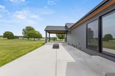 20872 State Line Road, Edwardsburg, MI 49112 - Photo 39