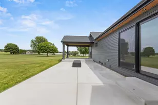 20872 State Line Rd, Edwardsburg, MI 49112 - Photo 39