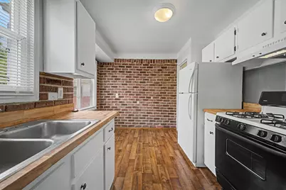 17727 Lowell Street, Roseville, MI 48066 - Photo 9