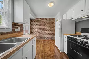 17727 Lowell St, Roseville, MI 48066 - Photo 9