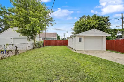 17727 Lowell Street, Roseville, MI 48066 - Photo 27