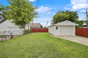 17727 Lowell St, Roseville, MI 48066 - Photo 27